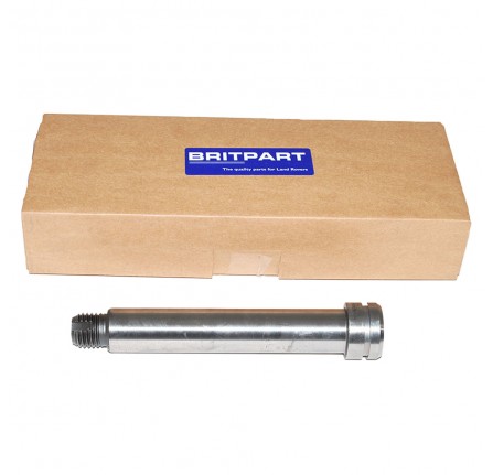 Intermediate Shaft LT230T Transfer Box