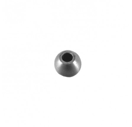 Ball End 1ST + 2ND Selector Range Rover 1986 Onwards and Disco