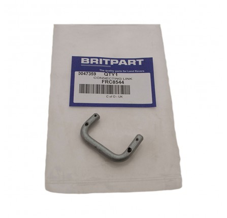 Link Assembly Transfer Box Diff Lock LT77 and LT85 28D Prefix Land Rover 90/110 and Range Rover EFI and LT85 to 1994