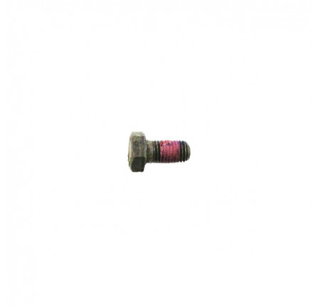 Genuine 5/16 Unf x 0.58 Special Bolt for Drive Plate