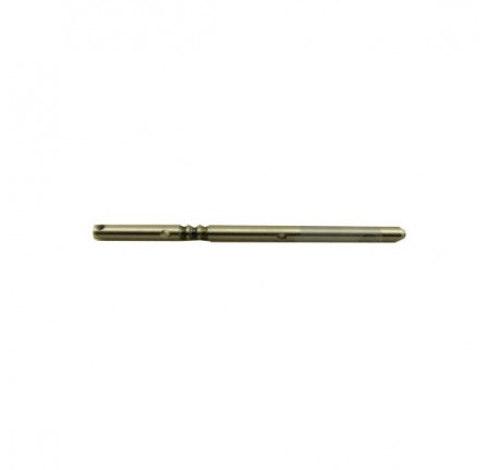 Selector Shaft 3RD and 4TH R380