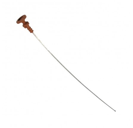 Genuine Dip Stick for Automatic Gearbox P38 Diesel
