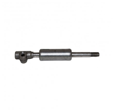 Upper Gear Lever R380 Gearbox