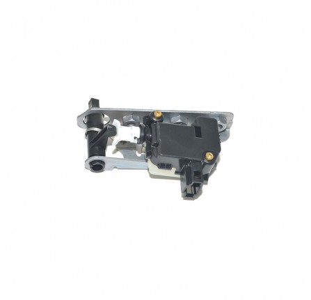 Actuator RH Lower Rear Tailgate