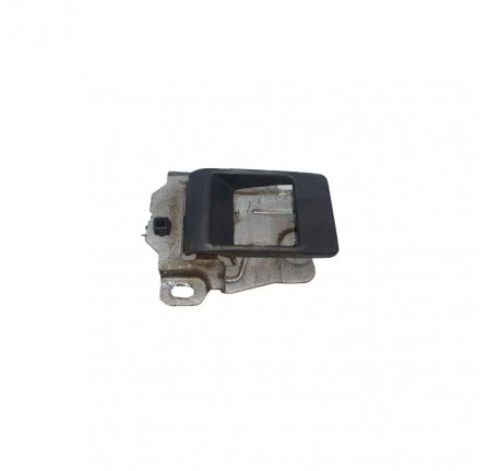 Handle - Door in
