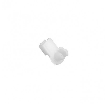Genuine Clip Internal Door Release RH