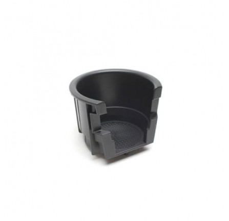 Cup Holder Insert D3/D4 Rrs 2005 on