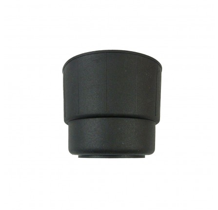 Rubber Insert Cup Holder