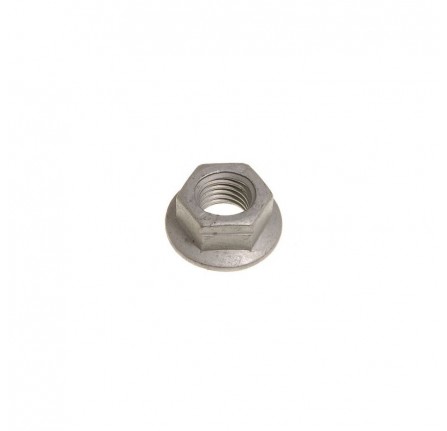 Genuine Flange Nut M10