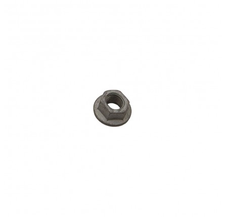 M10 Flange Nut Anti Roll Bar Front