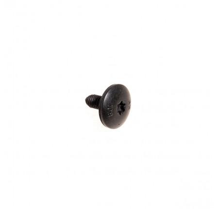 Genuine Screw M6 Various Applications