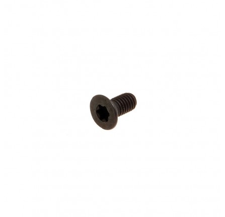 Genuine Screw M6 x 12mm