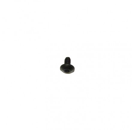Screw Torx Head