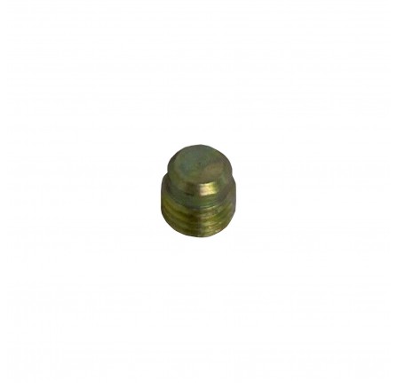 Plug Screw for Detent Spring Suffix H