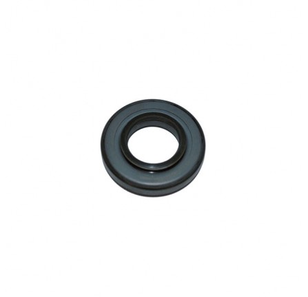 Front Driveshaft Seal