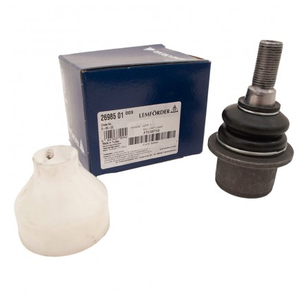 Genuine Ball Joint Lower Swivel Range Rover 95-02