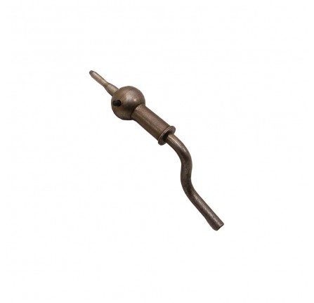 Lower Gear Lever R380 Discovery 1 and RRC