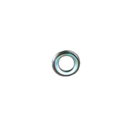 Genuine Spacer Transfer Lever Range Rover Classic 1986-94