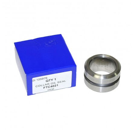OEM - Collar Transmission R380 Extension Case