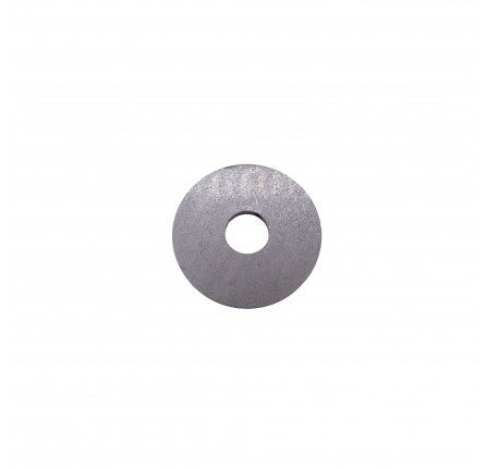 JC3 Washer for Engine and Gear Box Mounting Series 1. 1948-58. Gear Box Only 1954-58.