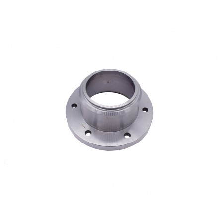 Housing for Rear Hub 1948-58.