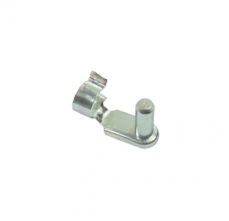 Pin - Spring