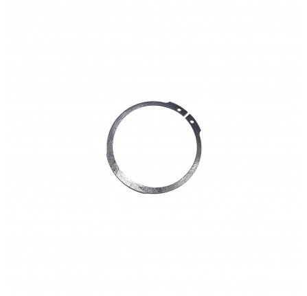 Circlip Front Output Shaft