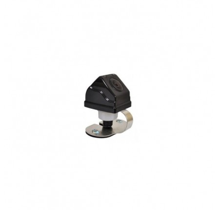 Americam Reversing Camera Kit Extension for Trailer/Caravan