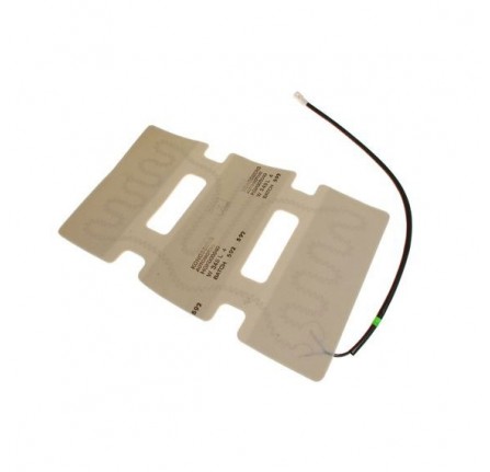 Genuine Seat Heater Element Front Squab Priced to Clear