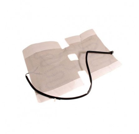 Genuine Seat Back Heating Element Front Priced to Clear
