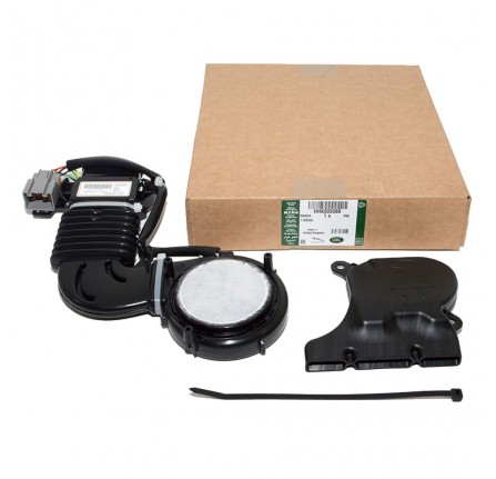 Genuine Motor Assembly for Front Seat