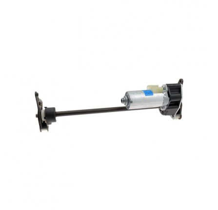 Genuine Front Seat Motor for Tilt Adjust with Cushion Tilt