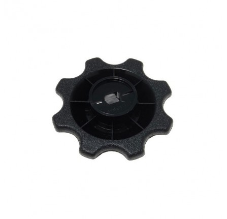 Genuine Hand Wheel Recline Adjustment