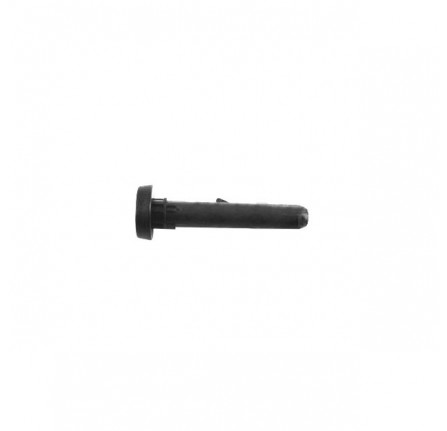 Sleeve Tube for Headrest Rear Seats