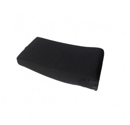 Armrest Assy