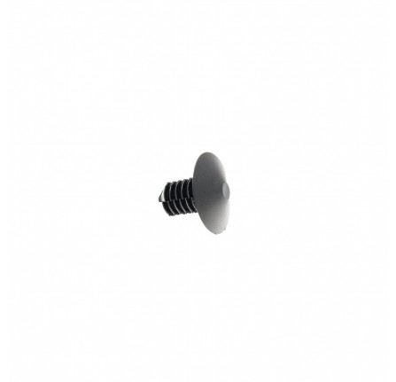 Floor Pan Plug 9.2mm
