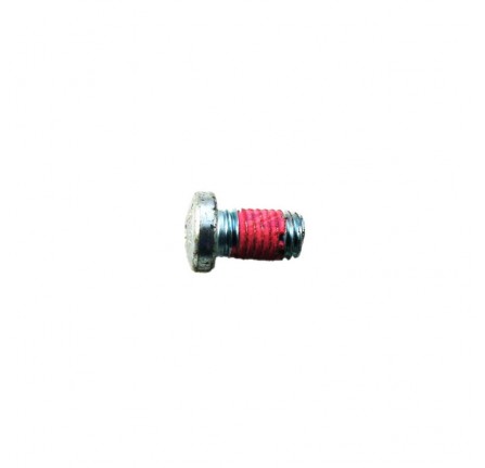 Bolt M12 Torx Rear Centre Seat Mount