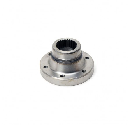 M57 3.0 Diesel 5 Speed Auto Transfer Flange