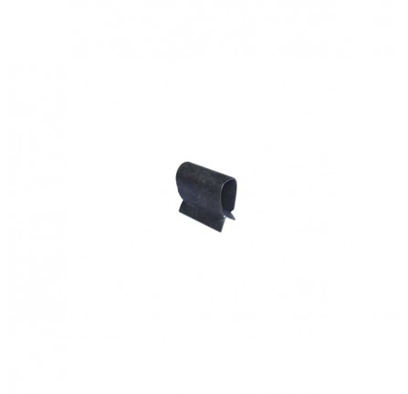 Genuine Clip on Actuator Fuel Flap