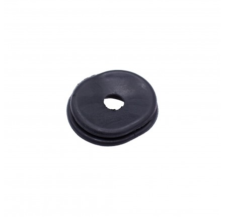 JC3 Floor Grommet for Clutch and Brake Pedals 48-58