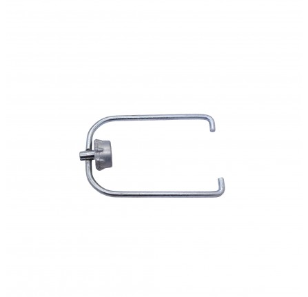 Clamp Fuel Pump Bowl