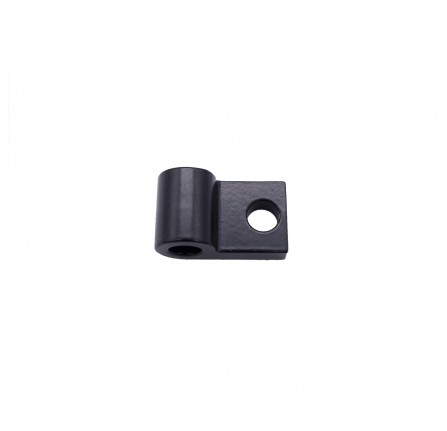 Support Bracket Dynamo to Block 1948-1958