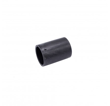 Oilite Bush for Handbrake Relay As Original