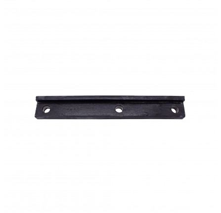 Genuine Seal Sump to Flywheel Housing Series 1 1948-58.