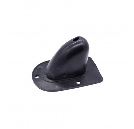 Gaiter Transfer Lever Series 1 & 2 1954-65 Original Shape