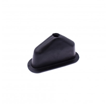 JC3 Handbrake Gaiter 1953-58