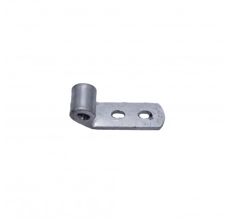 Hinge for Door Top Galvanised 1948-53