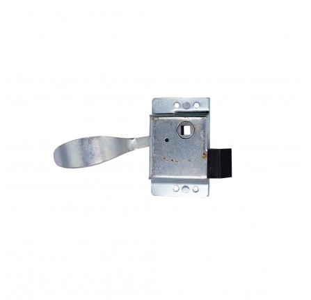 Door Handle RH Series One