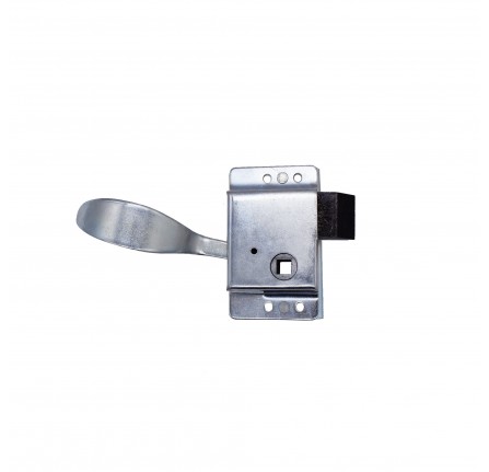 Door Handle LH Series One