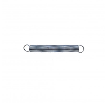 Return Spring for Clutch Pedal